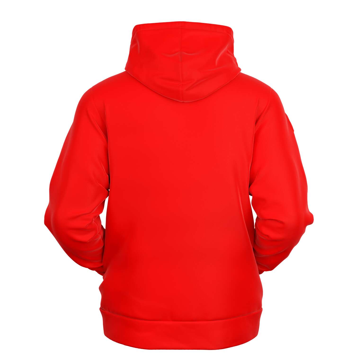 Men's Premium Hoodie - Unemployable Millionaire